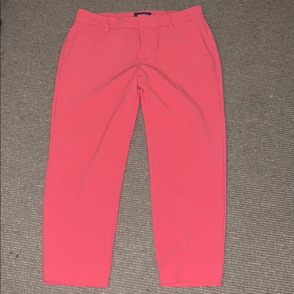 Women’s pants